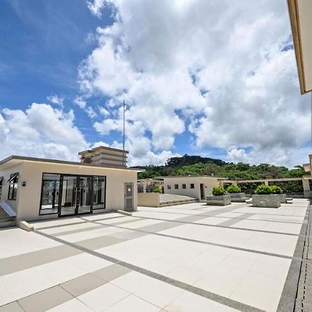 The Aston Executive Suite 2Br Balcony Near Mines View Baguio Baguio City Luaran gambar